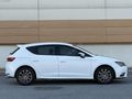 AFOĞLU AUTODAN HATASIZ 1.6 TDI LEON