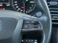 AFOĞLU AUTODAN HATASIZ 1.6 TDI LEON