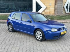 GOLF 4 1.6 BENZİN LPG 16 VALF KKARTINA TAKSİT İMKANI