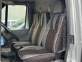 2008 FORD TRANSİT 200 PS (BEYGİR) JUMBO 350 ED