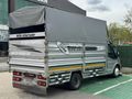 2008 FORD TRANSİT 200 PS (BEYGİR) JUMBO 350 ED