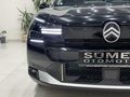 SÜMER | 2025 C4 1.2T Max EAT8 HEAD-UP+K.ISITMA*CAM TAVAN*BOYASIZ