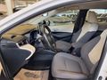 2022 TOYOTA COROLLA 1.5 DREAM MULTIDRIVE S