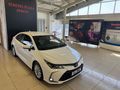 2022 TOYOTA COROLLA 1.5 DREAM MULTIDRIVE S