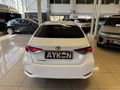 2022 TOYOTA COROLLA 1.5 DREAM MULTIDRIVE S