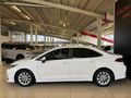 2022 TOYOTA COROLLA 1.5 DREAM MULTIDRIVE S