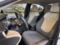 2022 TOYOTA COROLLA 1.5 DREAM MULTIDRIVE S