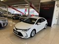 2022 TOYOTA COROLLA 1.5 DREAM MULTIDRIVE S