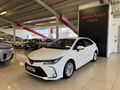 2022 TOYOTA COROLLA 1.5 DREAM MULTIDRIVE S