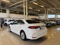 2022 TOYOTA COROLLA 1.5 DREAM MULTIDRIVE S