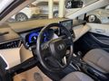 2022 TOYOTA COROLLA 1.5 DREAM MULTIDRIVE S