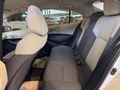 2022 TOYOTA COROLLA 1.5 DREAM MULTIDRIVE S