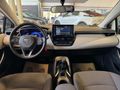 2022 TOYOTA COROLLA 1.5 DREAM MULTIDRIVE S