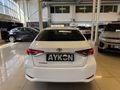 2022 TOYOTA COROLLA 1.5 DREAM MULTIDRIVE S