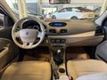 2011 RENAULT FLUENCE 1.5 DCI EXTREME
