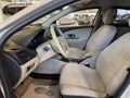 2011 RENAULT FLUENCE 1.5 DCI EXTREME