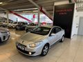2011 RENAULT FLUENCE 1.5 DCI EXTREME