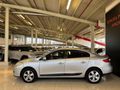 2011 RENAULT FLUENCE 1.5 DCI EXTREME