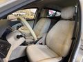 2011 RENAULT FLUENCE 1.5 DCI EXTREME