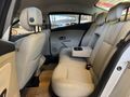 2011 RENAULT FLUENCE 1.5 DCI EXTREME