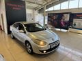 2011 RENAULT FLUENCE 1.5 DCI EXTREME