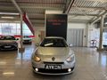2011 RENAULT FLUENCE 1.5 DCI EXTREME