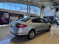 2011 RENAULT FLUENCE 1.5 DCI EXTREME