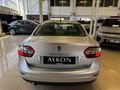 2011 RENAULT FLUENCE 1.5 DCI EXTREME