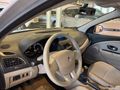 2011 RENAULT FLUENCE 1.5 DCI EXTREME