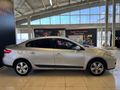 2011 RENAULT FLUENCE 1.5 DCI EXTREME