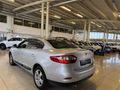 2011 RENAULT FLUENCE 1.5 DCI EXTREME
