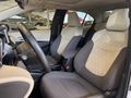 2022 TOYOTA COROLLA 1.5 Flame X-pack MDS 