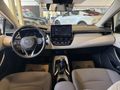 2022 TOYOTA COROLLA 1.5 Flame X-pack MDS 