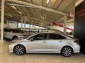 2022 TOYOTA COROLLA 1.5 Flame X-pack MDS 