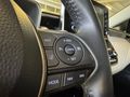 2022 TOYOTA COROLLA 1.5 Flame X-pack MDS 