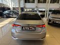 2022 TOYOTA COROLLA 1.5 Flame X-pack MDS 