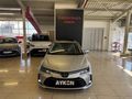 2022 TOYOTA COROLLA 1.5 Flame X-pack MDS 