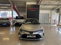 2022 TOYOTA COROLLA 1.5 Flame X-pack MDS 