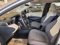 2022 TOYOTA COROLLA 1.5 Flame X-pack MDS 