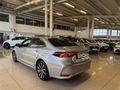 2022 TOYOTA COROLLA 1.5 Flame X-pack MDS 
