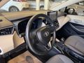 2022 TOYOTA COROLLA 1.5 Flame X-pack MDS 