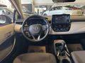 2022 TOYOTA COROLLA 1.5 Flame X-pack MDS 