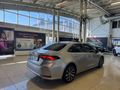 2022 TOYOTA COROLLA 1.5 Flame X-pack MDS 