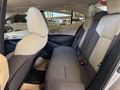 2022 TOYOTA COROLLA 1.5 Flame X-pack MDS 