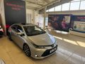 2022 TOYOTA COROLLA 1.5 Flame X-pack MDS 