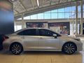 2022 TOYOTA COROLLA 1.5 Flame X-pack MDS 