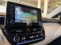 2022 TOYOTA COROLLA 1.5 Flame X-pack MDS 