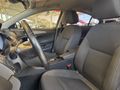 2011 OPEL INSIGNIA 2.0 Edition 130 BG 1956 CC 