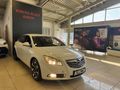2011 OPEL INSIGNIA 2.0 Edition 130 BG 1956 CC 