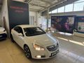 2011 OPEL INSIGNIA 2.0 Edition 130 BG 1956 CC 